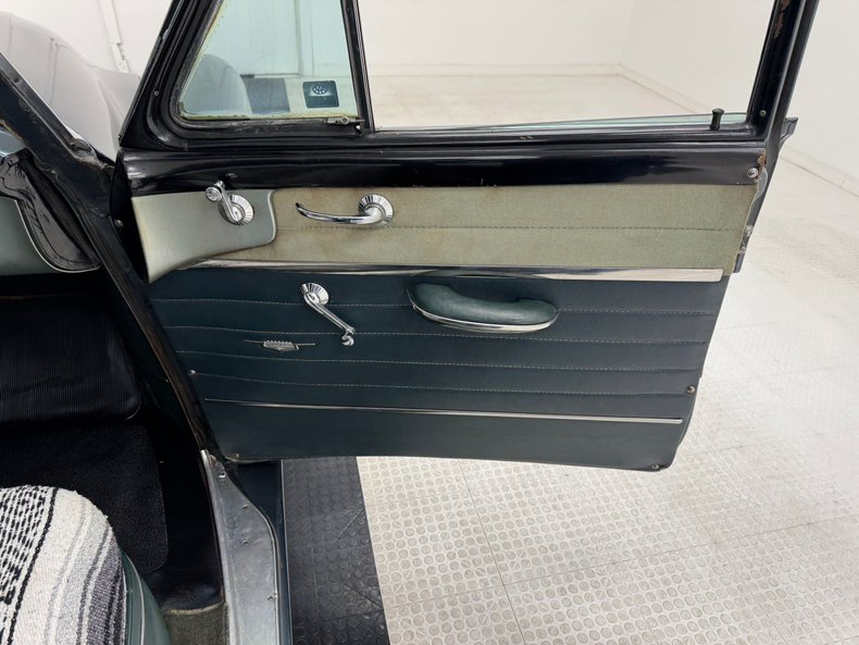 Buick-Super-1953-Seamist-Gray-Gray-41