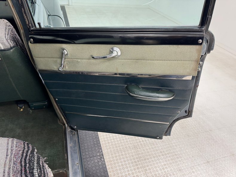 Buick-Super-1953-Seamist-Gray-Gray-42