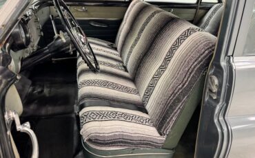 Buick-Super-1953-Seamist-Gray-Gray-43