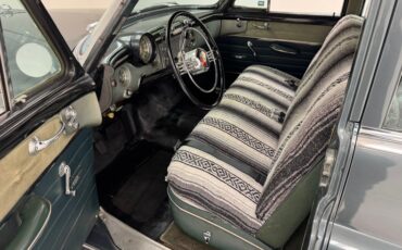 Buick-Super-1953-Seamist-Gray-Gray-44