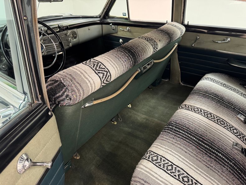 Buick-Super-1953-Seamist-Gray-Gray-47