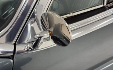 Buick-Super-1953-Seamist-Gray-Gray-5