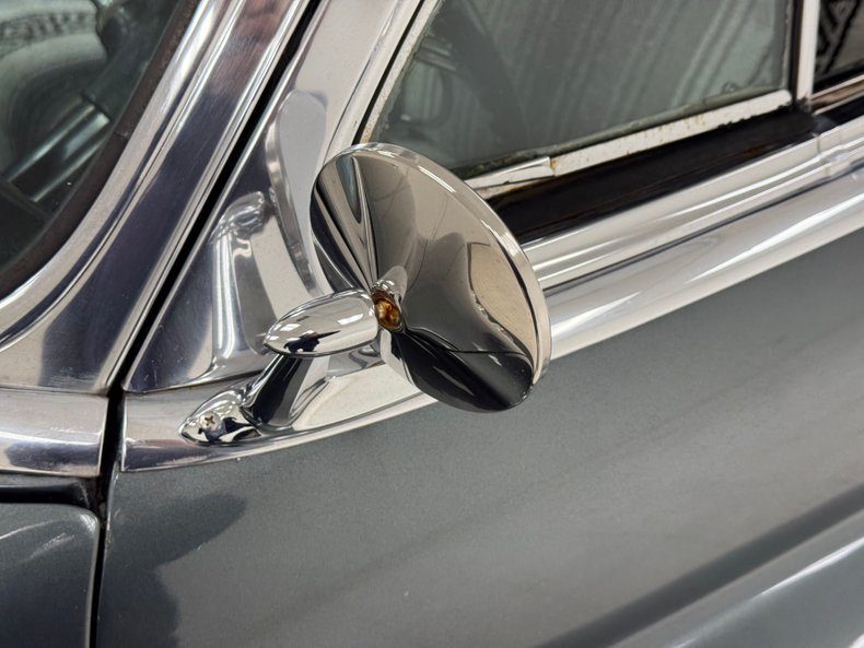 Buick-Super-1953-Seamist-Gray-Gray-5