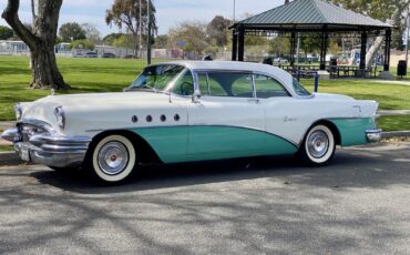 Buick-Super-1955-1