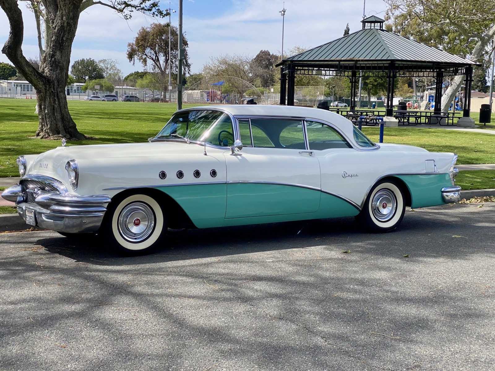 Buick-Super-1955-1