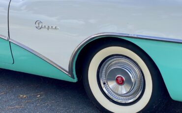 Buick-Super-1955-10