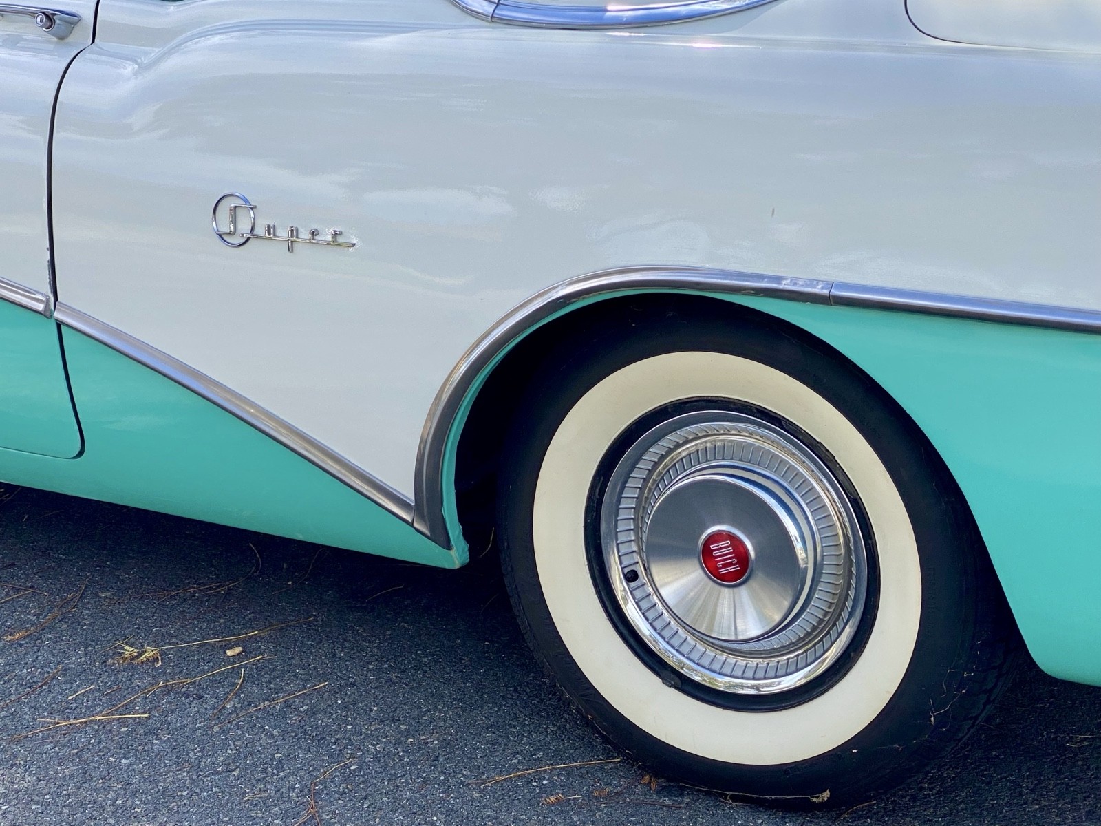 Buick-Super-1955-10