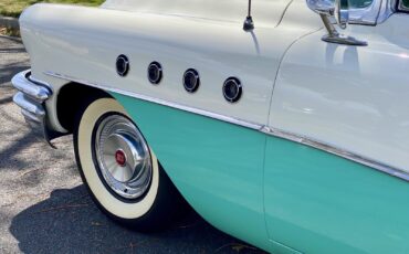 Buick-Super-1955-11