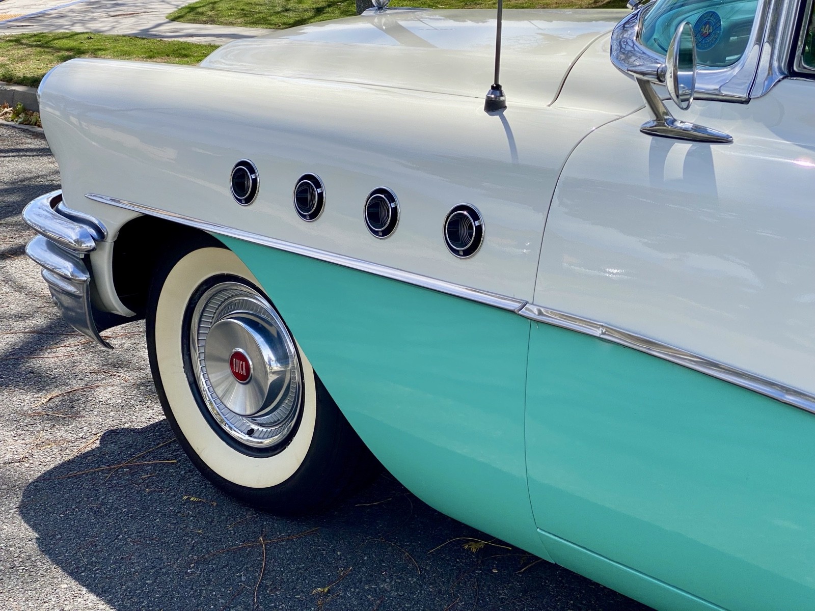 Buick-Super-1955-11
