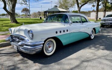 Buick-Super-1955-12
