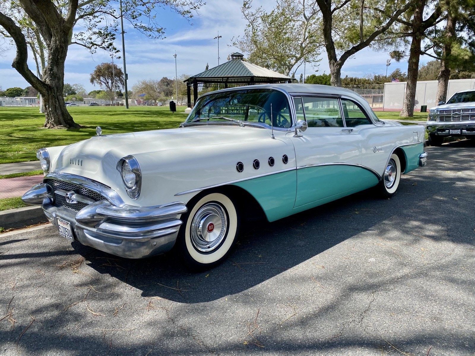 Buick-Super-1955-12