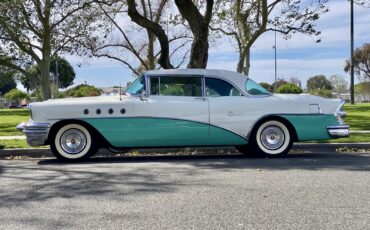 Buick-Super-1955-13