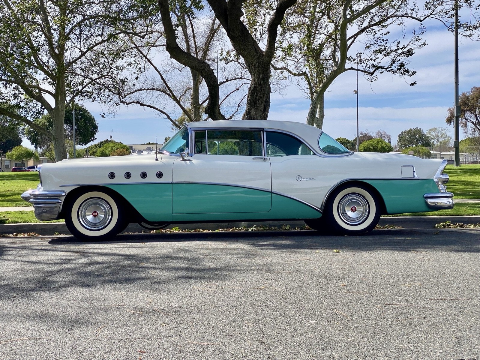 Buick-Super-1955-13