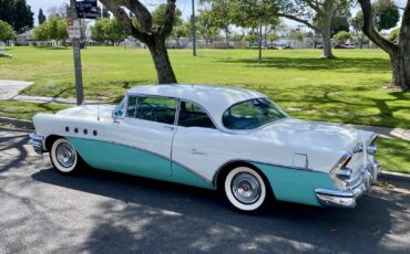 Buick-Super-1955-14