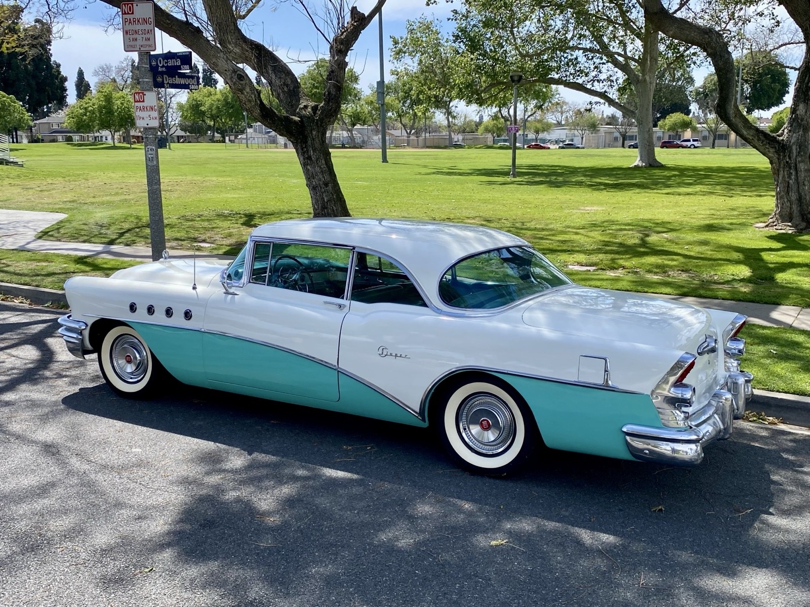 Buick-Super-1955-14