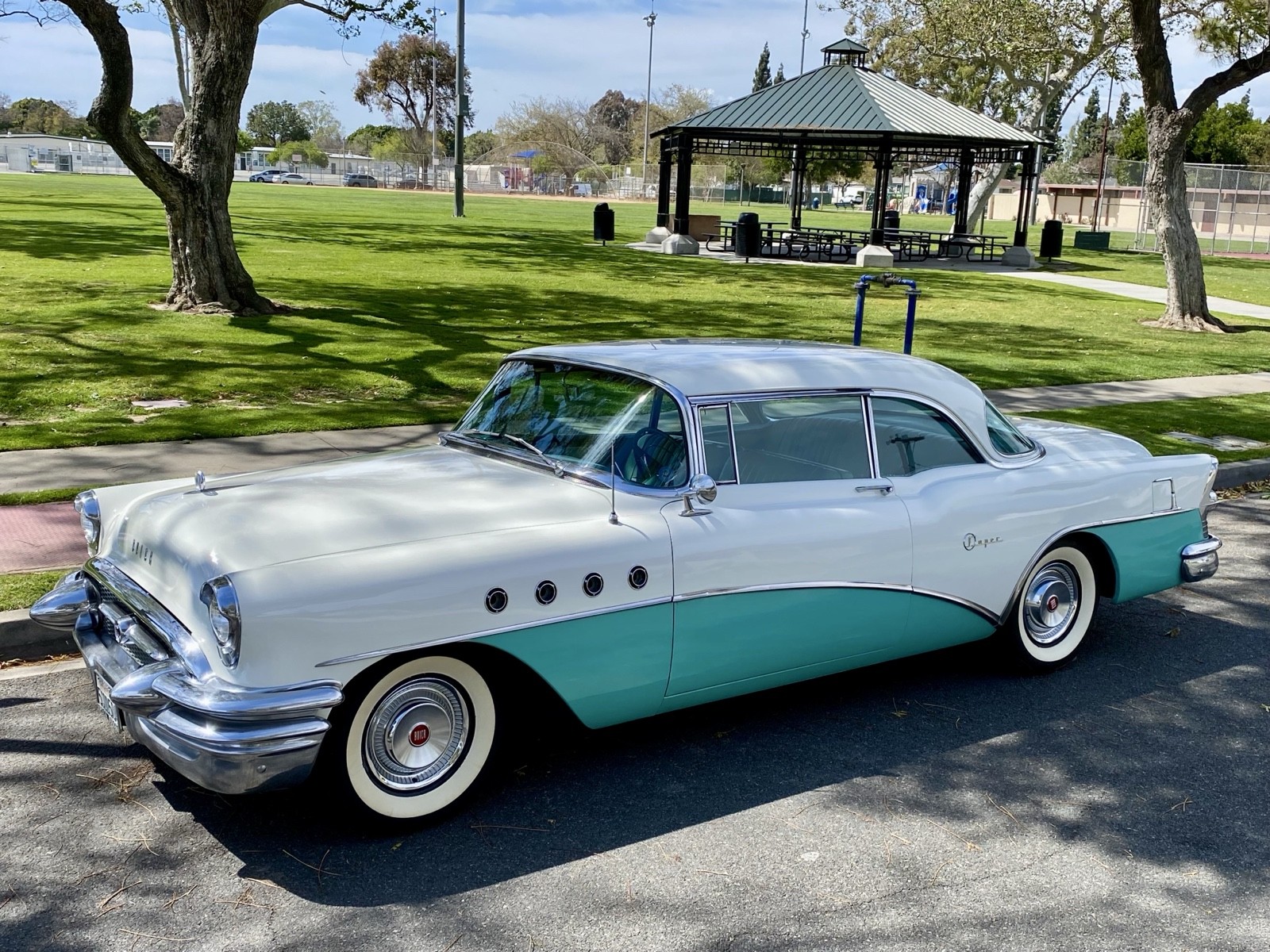 Buick-Super-1955-15