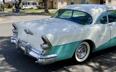 Buick-Super-1955-16