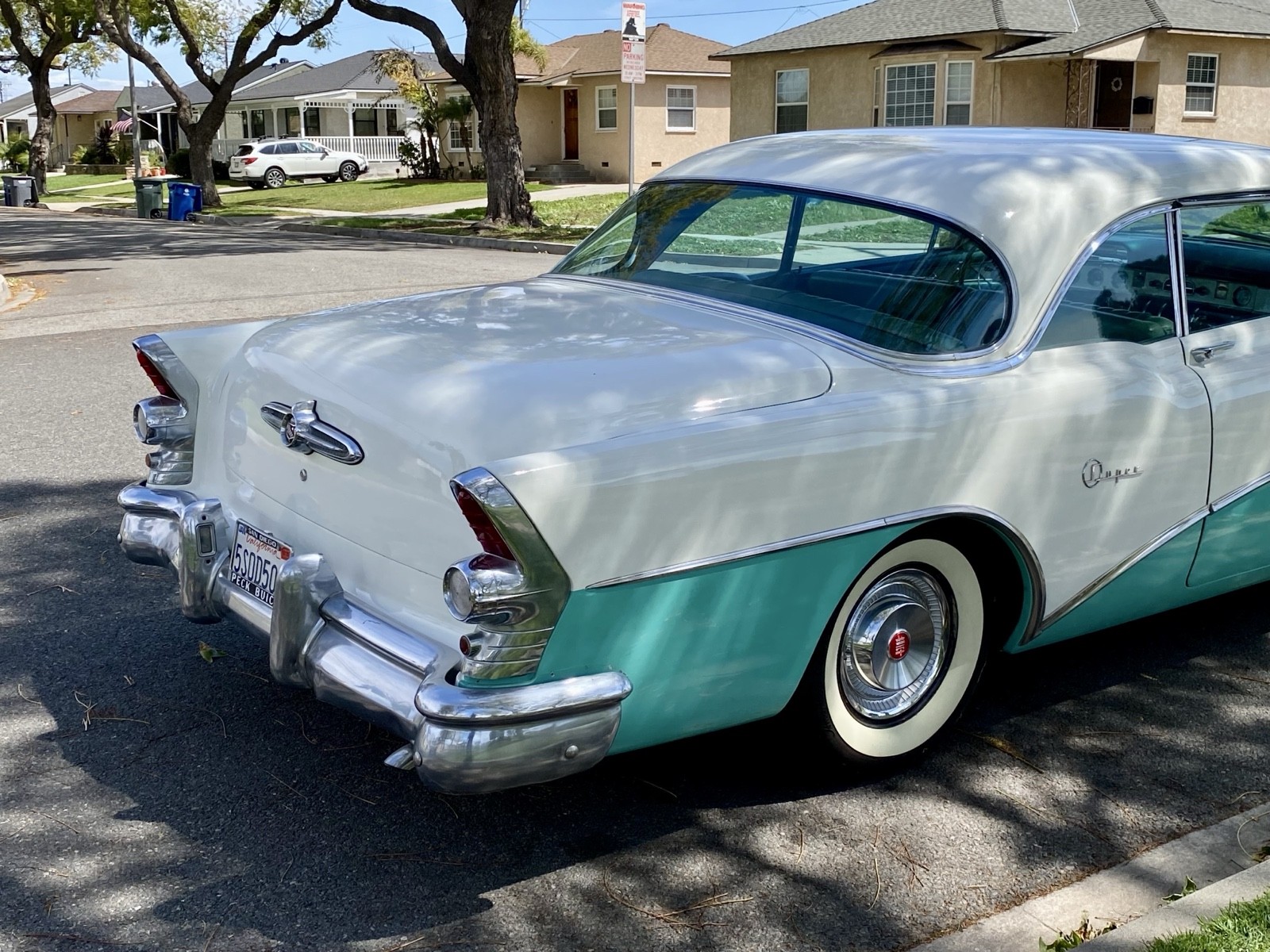 Buick-Super-1955-16