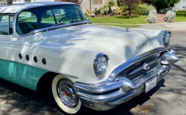 Buick-Super-1955-17