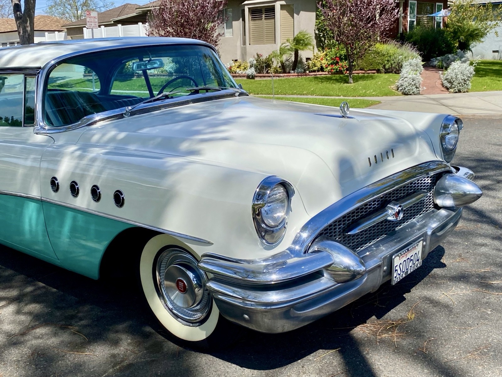 Buick-Super-1955-17
