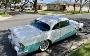 Buick-Super-1955-18