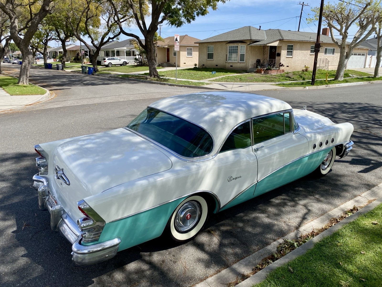 Buick-Super-1955-18