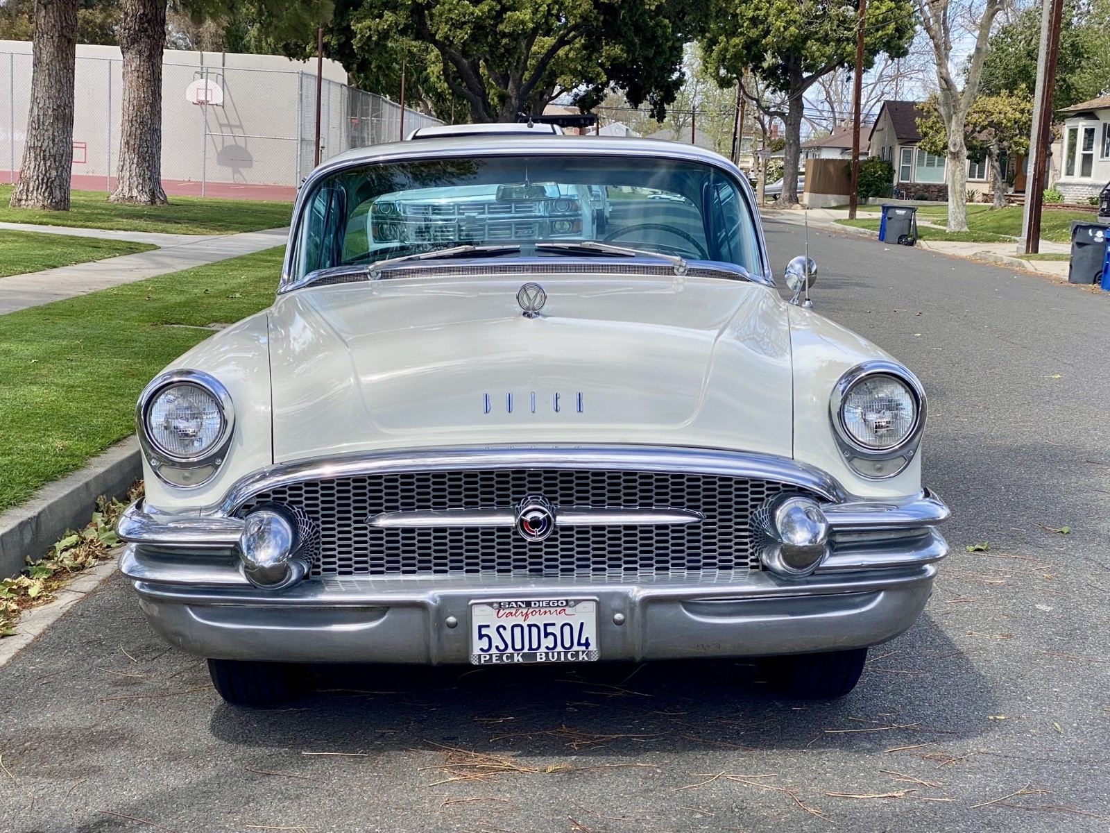 Buick-Super-1955-2