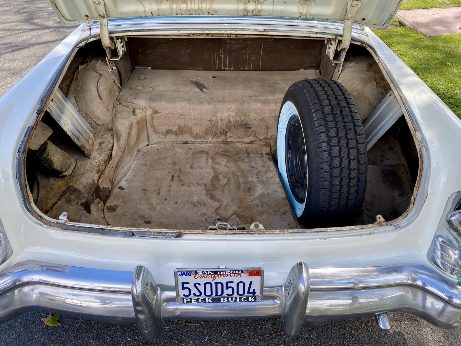 Buick-Super-1955-20
