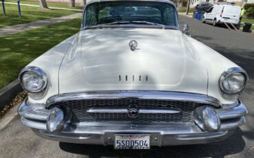 Buick-Super-1955-21