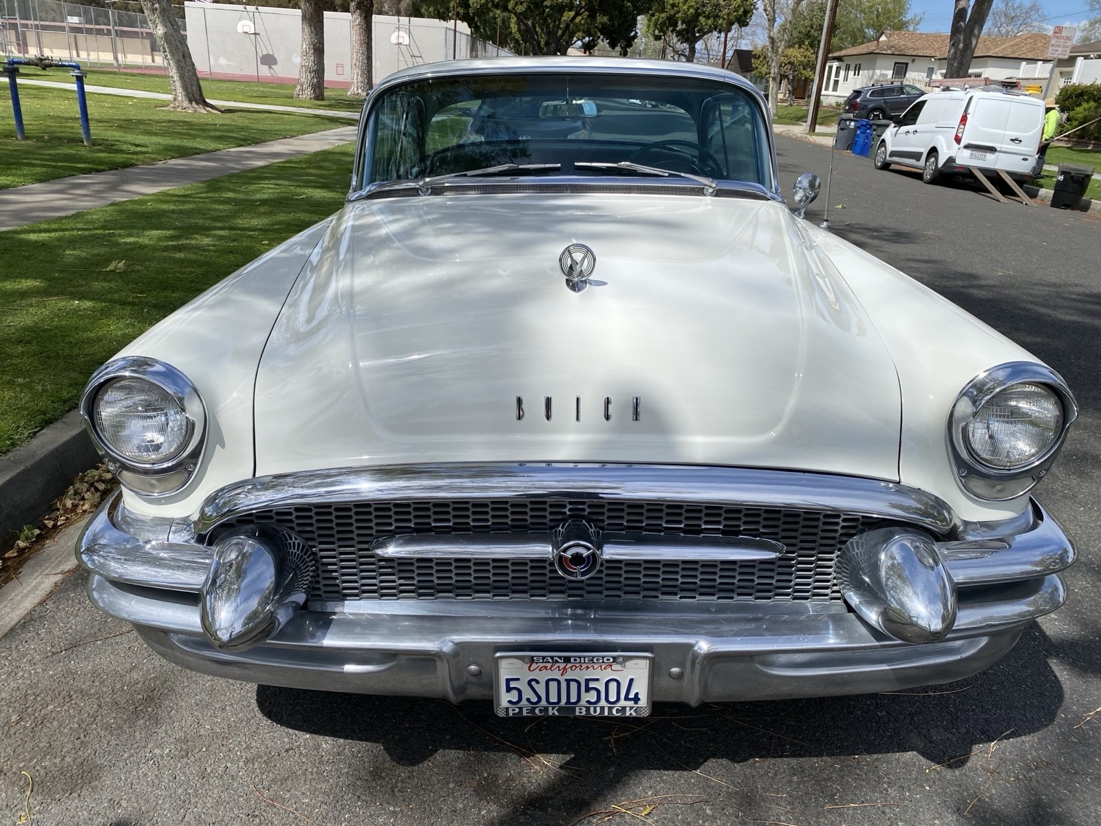 Buick-Super-1955-21