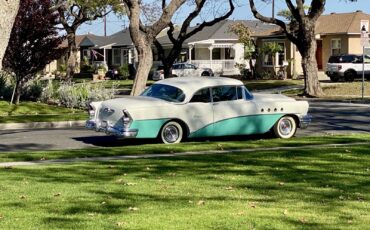 Buick-Super-1955-22