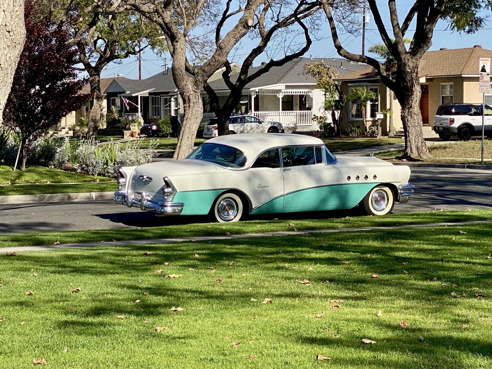 Buick-Super-1955-22