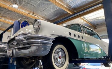Buick-Super-1955-23