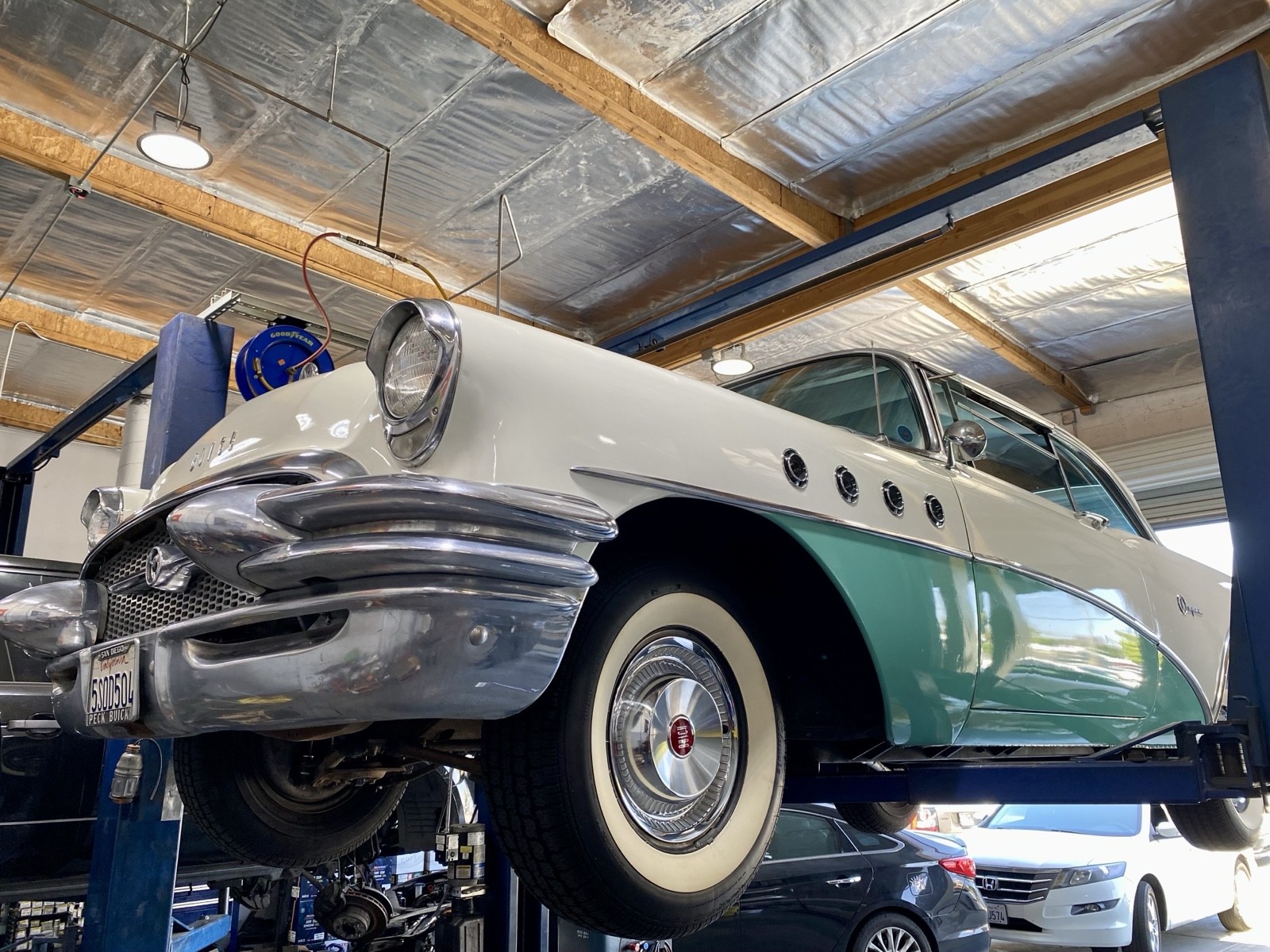 Buick-Super-1955-23