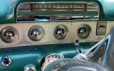 Buick-Super-1955-24