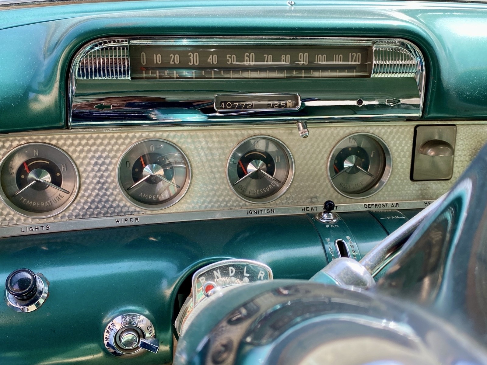 Buick-Super-1955-24