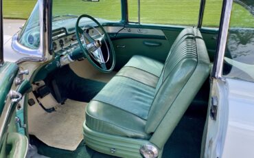 Buick-Super-1955-25