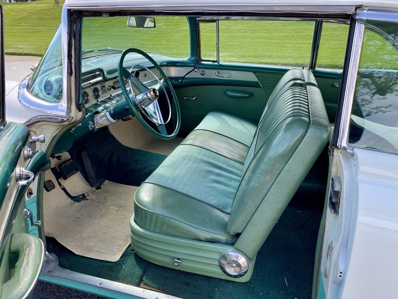 Buick-Super-1955-25