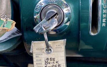 Buick-Super-1955-26