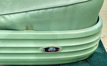 Buick-Super-1955-27