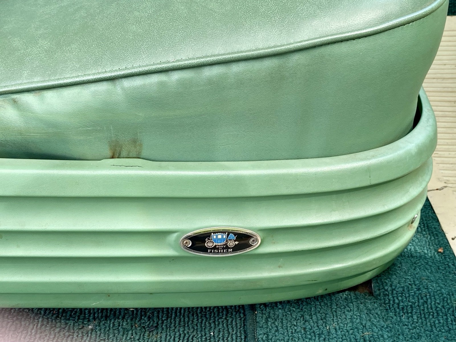 Buick-Super-1955-27