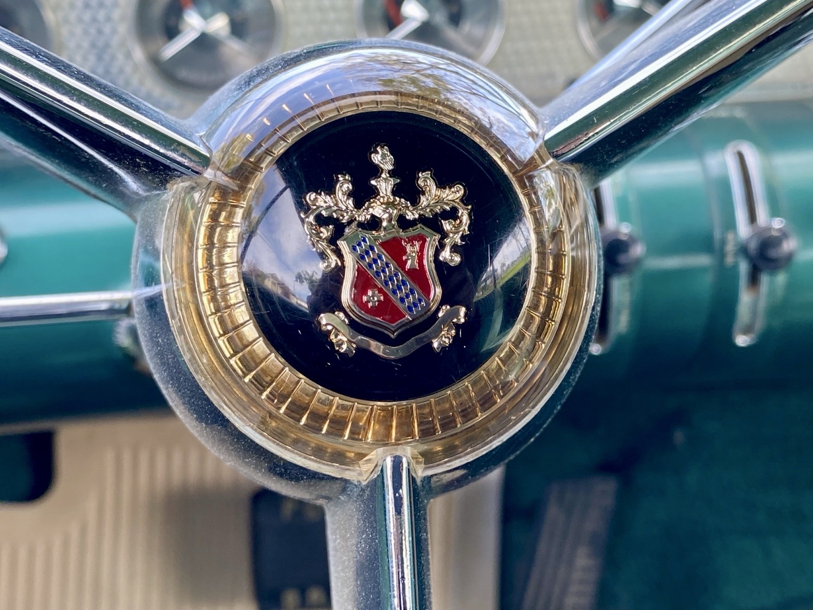 Buick-Super-1955-28