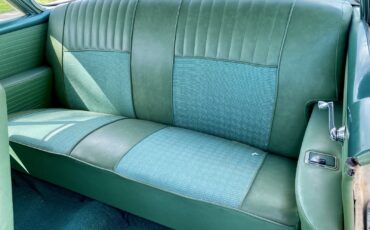 Buick-Super-1955-29