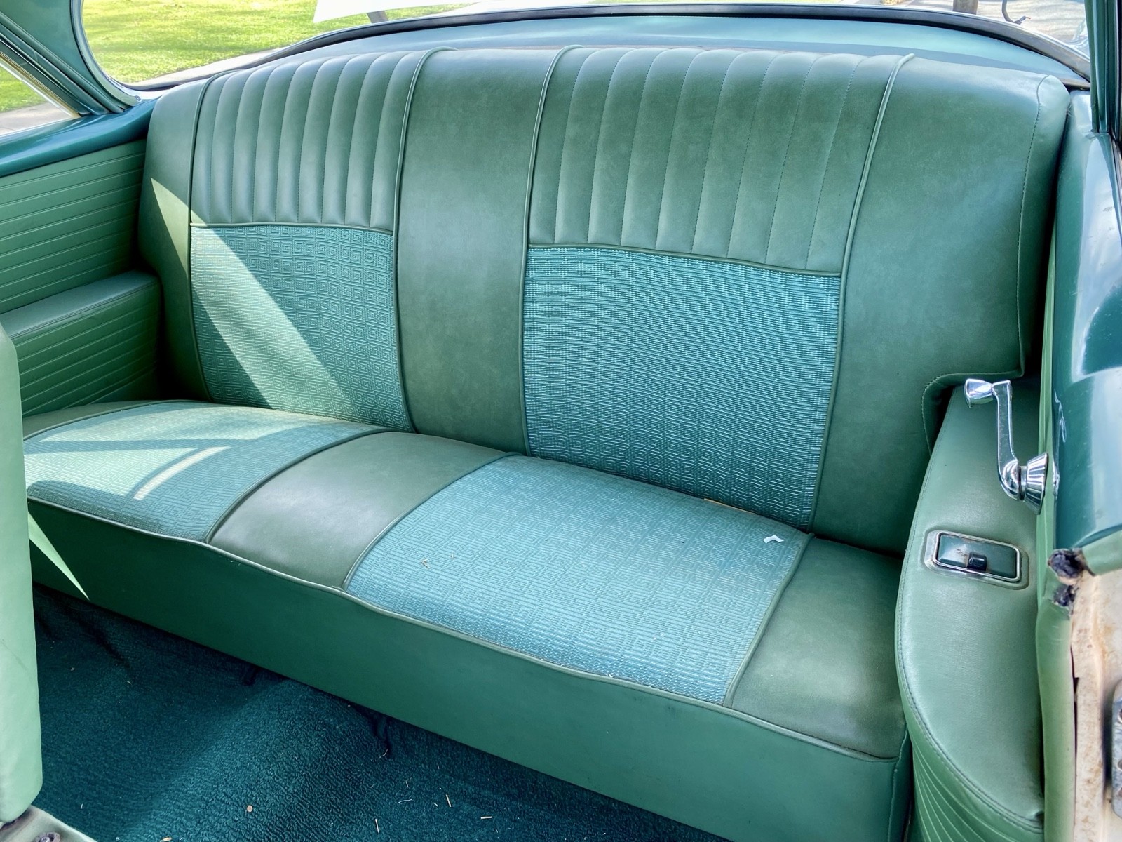 Buick-Super-1955-29