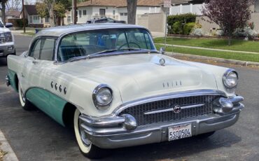 Buick-Super-1955-3