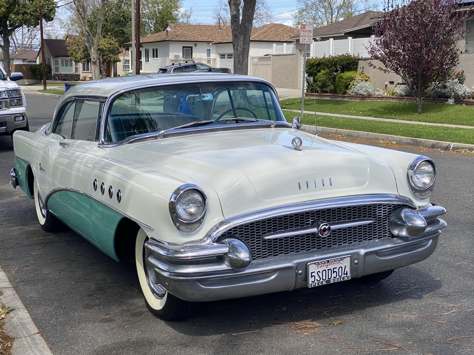 Buick-Super-1955-3