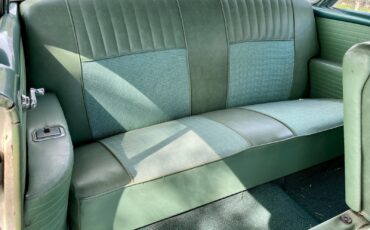 Buick-Super-1955-30