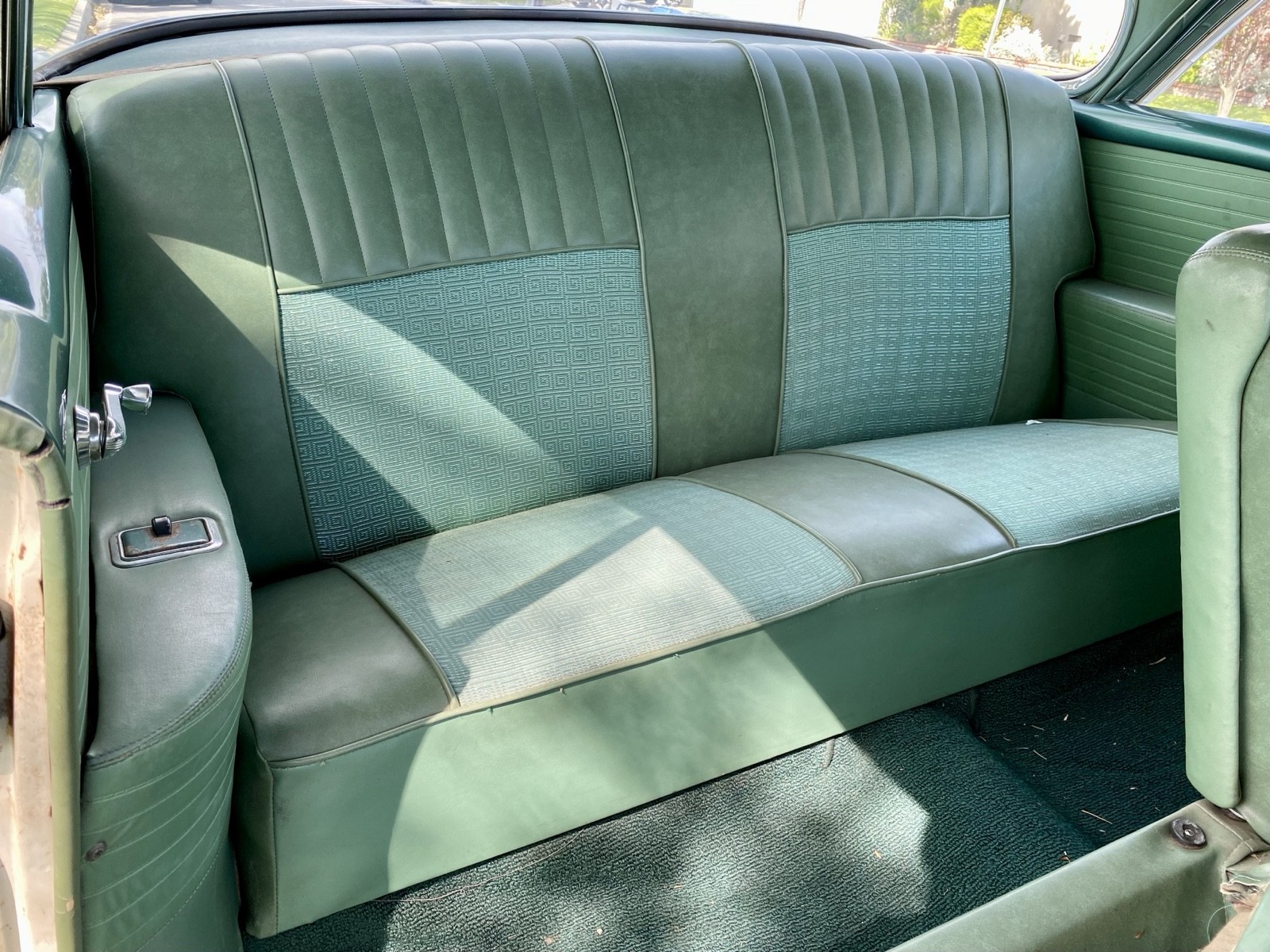Buick-Super-1955-30