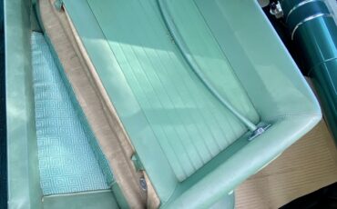 Buick-Super-1955-31