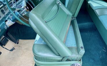 Buick-Super-1955-32